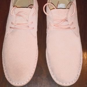 Kenneth Cole Reaction Shoes Brand New